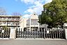 周辺：厚木市立睦合東中学校 徒歩22分。 1710m