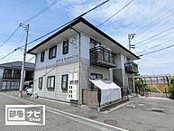 香川県丸亀市土器町西8丁目94-2：物件画像／株式会社穴吹ハウジングサービス　まるがめ店
