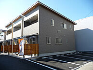 香川県丸亀市中府町3丁目6-33：物件画像／株式会社穴吹ハウジングサービス　まるがめ店
