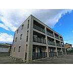 香川県丸亀市土器町東6丁目281：物件画像／株式会社穴吹ハウジングサービス　まるがめ店