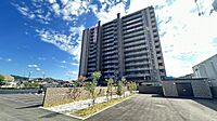 香川県綾歌郡宇多津町浜七番丁：物件画像／株式会社穴吹ハウジングサービス　まるがめ店