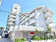香川県綾歌郡宇多津町浜二番丁：物件画像／株式会社穴吹ハウジングサービス　まるがめ店