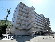 香川県綾歌郡宇多津町浜六番丁83-12：物件画像／株式会社穴吹ハウジングサービス　まるがめ店