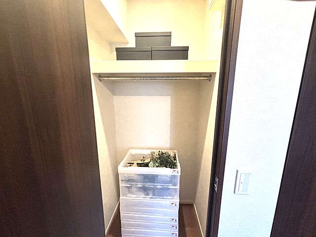 その他 南向き「プラウド上野松が谷」松が谷Selection 7階/-