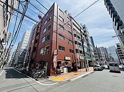 角の部屋「日興パレス秋葉原」台東Selection