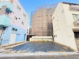 山手線徒歩圏内〜田端Selention〜