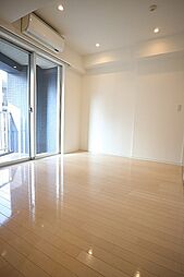 別タイプ部屋　参考写真です
