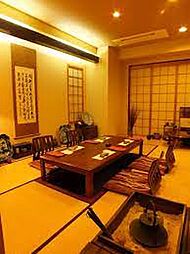 【寿司】神楽坂友野まで1969ｍ