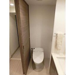 別タイプ部屋　参考写真です