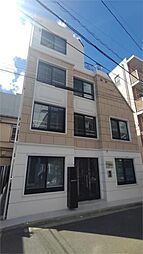 FLレジデンス神田川府邸