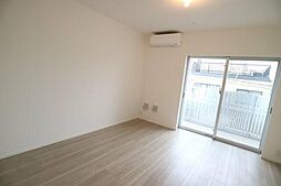 同タイプ部屋　参考写真です