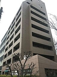 京王線 笹塚駅 徒歩1分