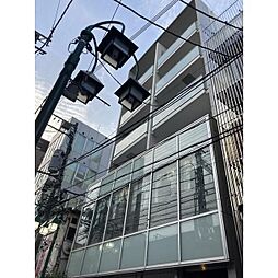 桐ハウス
