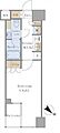 BrilliaistSENDAGAYA2階13.3万円