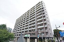 エイルマンション水道町II