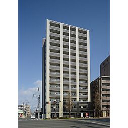 豊肥本線 南熊本駅 徒歩11分