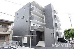 🉐敷金礼金0円！🉐熊本市電Ａ系統 田崎橋駅 徒歩11分