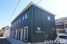 熊本市電Ａ系統 祇園橋駅 徒歩12分