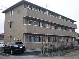 🉐敷金礼金0円！🉐熊本電気鉄道 黒髪町駅 徒歩9分