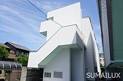 🉐敷金礼金0円！🉐熊本市電Ａ系統 田崎橋駅 徒歩11分