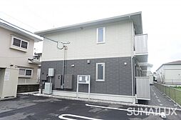 🉐敷金礼金0円！🉐熊本市電Ａ系統 田崎橋駅 徒歩56分