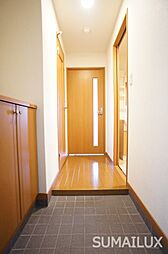 Ｓ−ＦＯＲＴ熊本呉服町