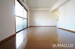 Ｓ−ＦＯＲＴ熊本呉服町