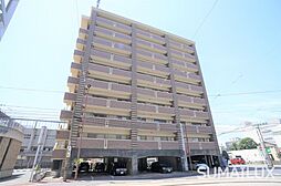 Ｓ−ＦＯＲＴ熊本呉服町