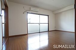 Ｓ−ＦＯＲＴ熊本呉服町