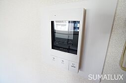Ｓ−ＦＯＲＴ熊本呉服町