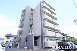 🉐敷金礼金0円！🉐鹿児島本線 西熊本駅 徒歩18分