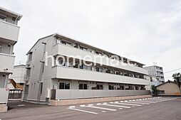 🉐敷金礼金0円！🉐豊肥本線 南熊本駅 徒歩11分