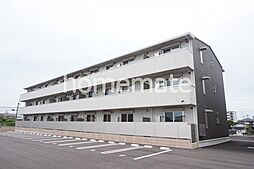 🉐敷金礼金0円！🉐豊肥本線 南熊本駅 徒歩11分