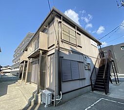 🉐敷金礼金0円！🉐熊本市電Ａ系統 田崎橋駅 徒歩13分