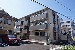 ハウスとりみゆ