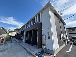 ＵＮＩＴＥＤ津浦
