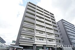 サムティ熊本近見II