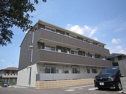 アークブライト
