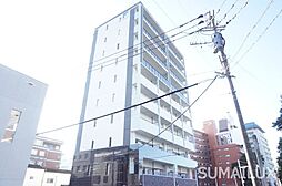 フェリーチェ九品寺