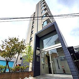ラーナ新水前寺