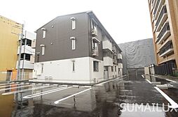 コスモス田迎