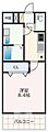 GRANPARK県庁東7階5.4万円