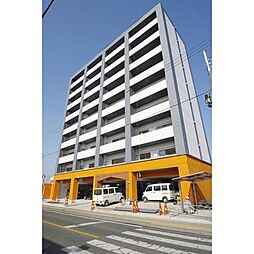 クロノス16月出
