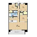 LIBTH原水2階9.4万円