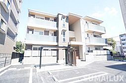 D-room新屋敷