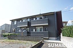 ドミール京町