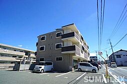 グランソウジュ