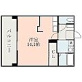 L-フィネス2階4.5万円