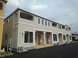 トー・アルブル　Ａ