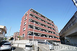 🉐敷金礼金0円！🉐鹿児島本線 崇城大学前駅 徒歩3分